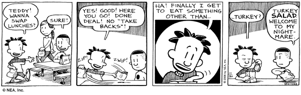 bignate